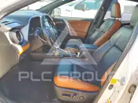 2016 Toyota RAV4 фото