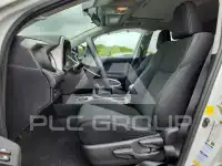 2016 Toyota RAV4 фото