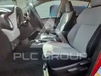 2016 Toyota RAV4 фото