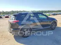 2016 Toyota RAV4 photo