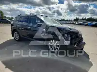 2016 Toyota RAV4 фото