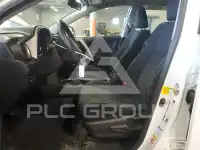 2016 Toyota RAV4 фото