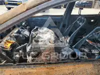 2016 Toyota RAV4 фото