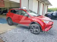 2016 Toyota RAV4 фото