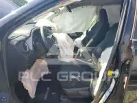 2016 Toyota RAV4 фото