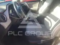 2016 Toyota RAV4 фото