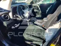 2016 Toyota RAV4 фото
