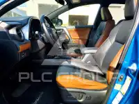 2016 Toyota RAV4 фото