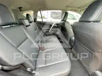 2016 Toyota RAV4 фото