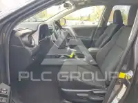 2016 Toyota RAV4 фото