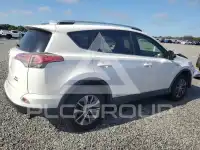 2016 Toyota RAV4 фото