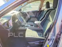 2016 Toyota RAV4 фото