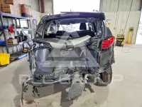 2016 Toyota RAV4 фото