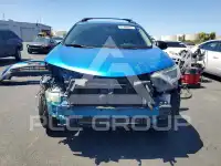 2016 Toyota RAV4 фото