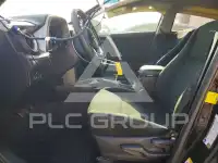 2016 Toyota RAV4 фото