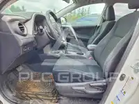 2016 Toyota RAV4 фото