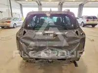 2016 Toyota RAV4 фото