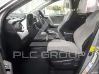 2016 Toyota RAV4 фото