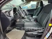 2016 Toyota RAV4 фото