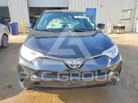 2016 Toyota RAV4 фото