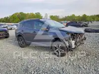 2016 Toyota RAV4 фото
