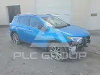 2016 Toyota RAV4 фото