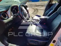 2016 Toyota RAV4 фото