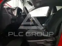 2016 Toyota RAV4 фото