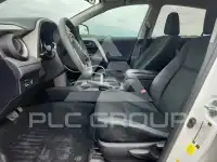 2016 Toyota RAV4 фото