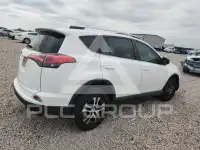 2016 Toyota RAV4 фото