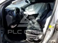 2016 Toyota RAV4 фото