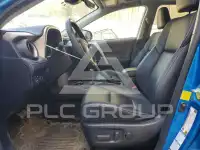 2016 Toyota RAV4 фото