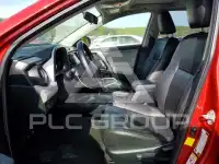 2016 Toyota RAV4 фото