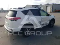 2016 Toyota RAV4 фото