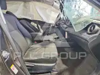 2016 Toyota RAV4 фото