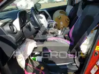 2016 Toyota RAV4 фото