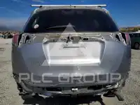 2016 Toyota RAV4 фото