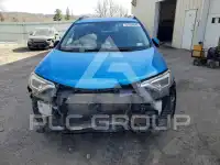2016 Toyota RAV4 фото