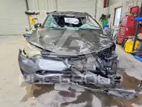 2016 Toyota RAV4 фото