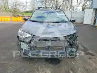 2016 Toyota RAV4 фото