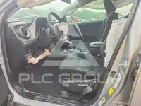 2016 Toyota RAV4 photo