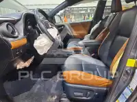 2016 Toyota RAV4 фото