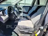 2016 Toyota RAV4 фото