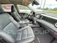 2016 Toyota RAV4 фото