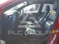 2016 Toyota RAV4 фото