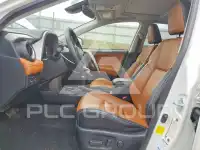 2016 Toyota RAV4 фото