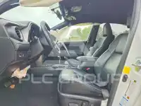 2016 Toyota RAV4 фото