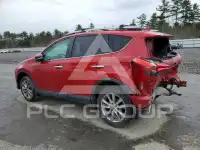 2016 Toyota RAV4 фото