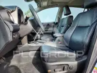 2016 Toyota RAV4 фото