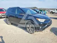 2016 Toyota RAV4 фото